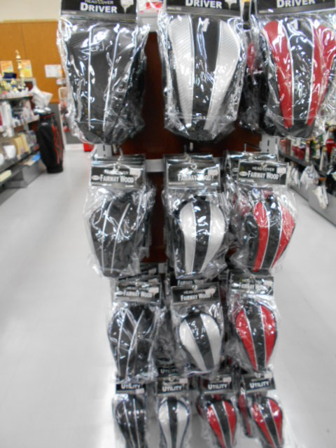 http://www.golfpartner.co.jp/997/yama3.BMP