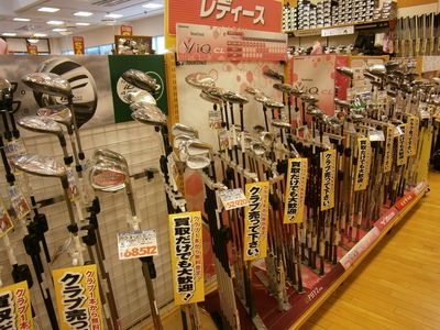 http://www.golfpartner.co.jp/998/%E7%94%BB%E5%83%8F%20015.jpg