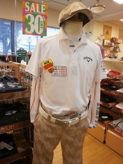 http://www.golfpartner.co.jp/998/%E7%94%BB%E5%83%8F%20019.jpg