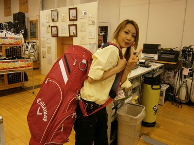 http://www.golfpartner.co.jp/998/%E7%94%BB%E5%83%8F%20043.jpg