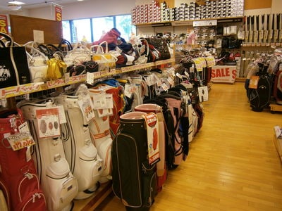 http://www.golfpartner.co.jp/998/%E7%94%BB%E5%83%8F%20078.jpg