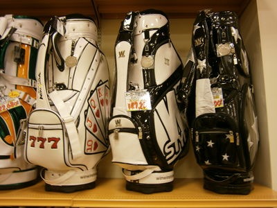 http://www.golfpartner.co.jp/998/%E7%94%BB%E5%83%8F%20152.jpg