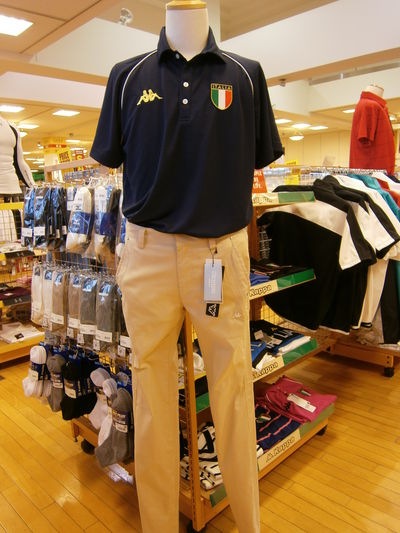 http://www.golfpartner.co.jp/998/%E7%94%BB%E5%83%8F%20182.jpg