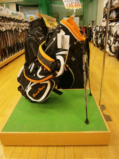 http://www.golfpartner.co.jp/998/%E7%94%BB%E5%83%8F%20196.jpg