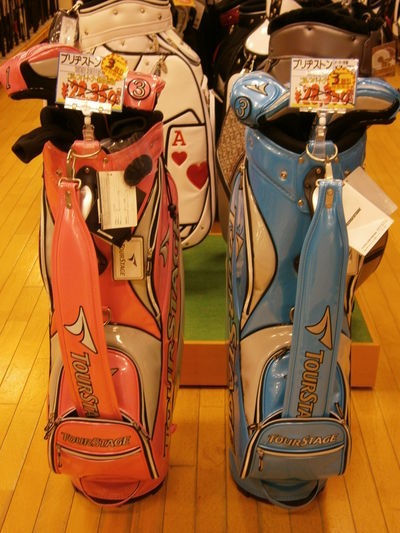 http://www.golfpartner.co.jp/998/%E7%94%BB%E5%83%8F%20204.jpg