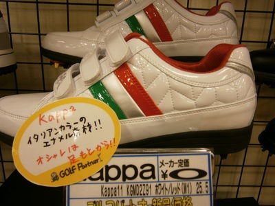 http://www.golfpartner.co.jp/998/%E7%94%BB%E5%83%8F%20241.jpg