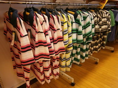 http://www.golfpartner.co.jp/998/%E7%94%BB%E5%83%8F%20249.jpg