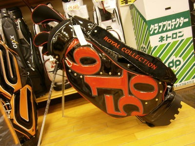 http://www.golfpartner.co.jp/998/%E7%94%BB%E5%83%8F%20288.jpg