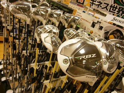 http://www.golfpartner.co.jp/998/%E7%94%BB%E5%83%8F%20296.jpg
