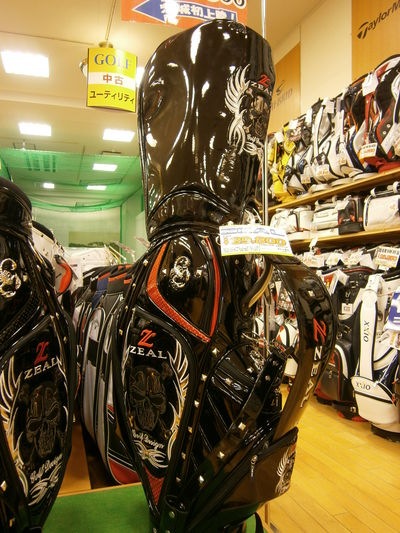 http://www.golfpartner.co.jp/998/%E7%94%BB%E5%83%8F%20303.jpg