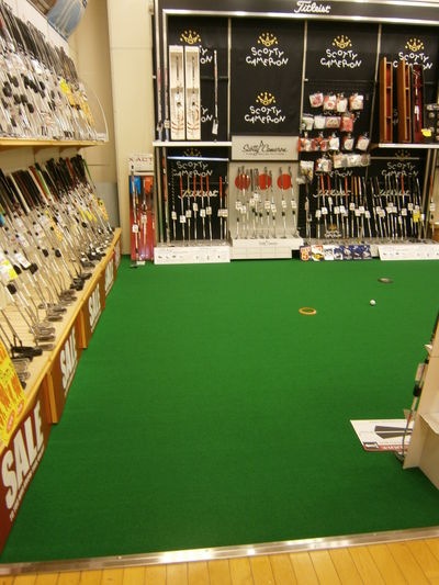 http://www.golfpartner.co.jp/998/%E7%94%BB%E5%83%8F%20344.jpg