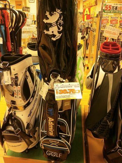 http://www.golfpartner.co.jp/998/0349.jpg