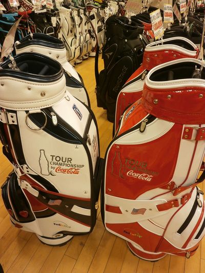 http://www.golfpartner.co.jp/998/0350.jpg