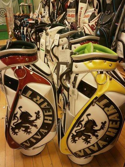 http://www.golfpartner.co.jp/998/0351.jpg