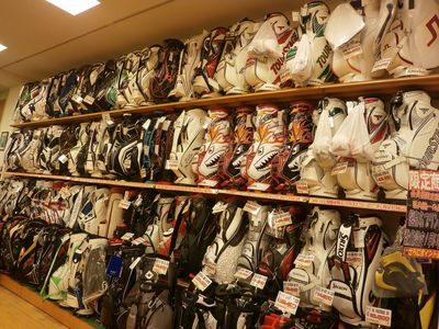 http://www.golfpartner.co.jp/998/13.jpg
