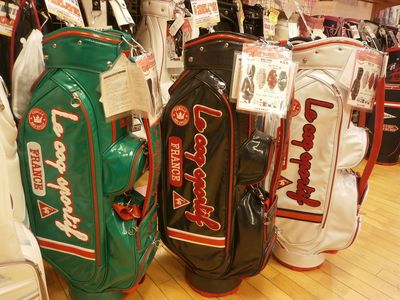 http://www.golfpartner.co.jp/998/130730_2.jpg