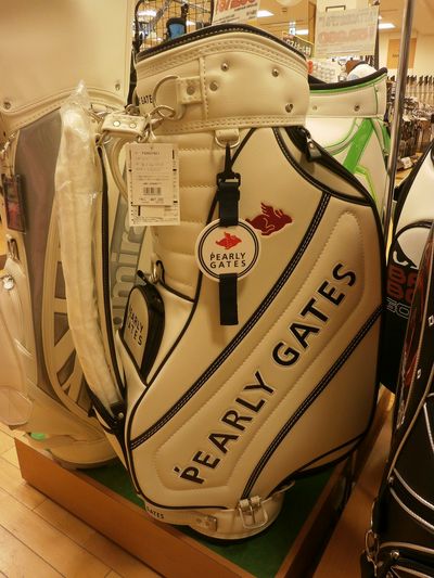 http://www.golfpartner.co.jp/998/16.jpg