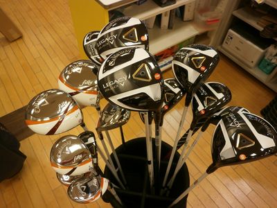 http://www.golfpartner.co.jp/998/2013_828_1.jpg