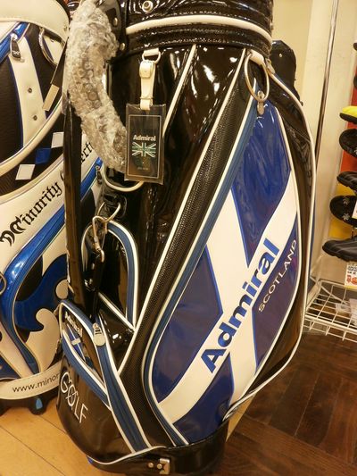 http://www.golfpartner.co.jp/998/2013_907_2.jpg