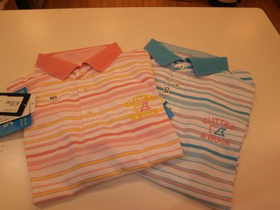 http://www.golfpartner.co.jp/998/60.jpg