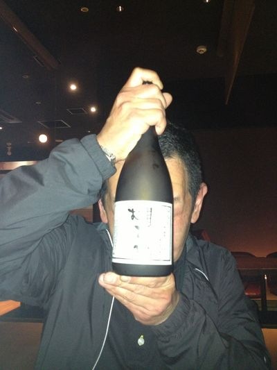 http://www.golfpartner.co.jp/998/IMG_3537.jpg