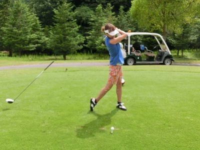 http://www.golfpartner.co.jp/998/IMG_4700.jpg