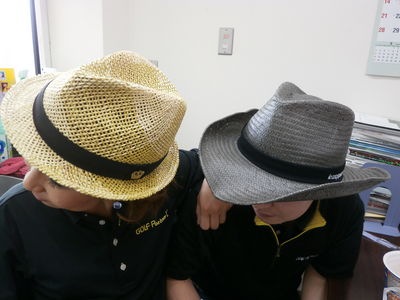 http://www.golfpartner.co.jp/998/P1010105.JPG