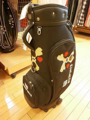 http://www.golfpartner.co.jp/998/P1010112.JPG