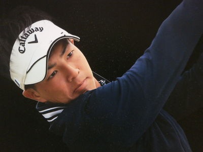 http://www.golfpartner.co.jp/998/P1010113.JPG