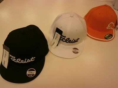 http://www.golfpartner.co.jp/998/P1010133.JPG