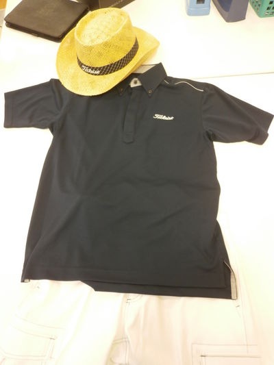 http://www.golfpartner.co.jp/998/P1010135.jpg