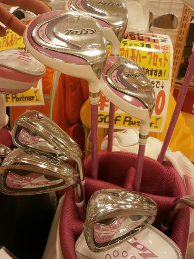 http://www.golfpartner.co.jp/998/P1010142.jpg