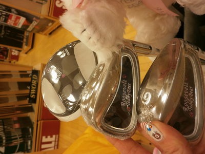 http://www.golfpartner.co.jp/998/P1010143.jpg