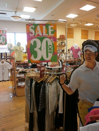 http://www.golfpartner.co.jp/998/P1010146.JPG
