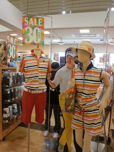 http://www.golfpartner.co.jp/998/P1010156.JPG