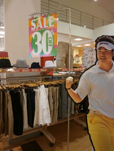 http://www.golfpartner.co.jp/998/P1010158.JPG
