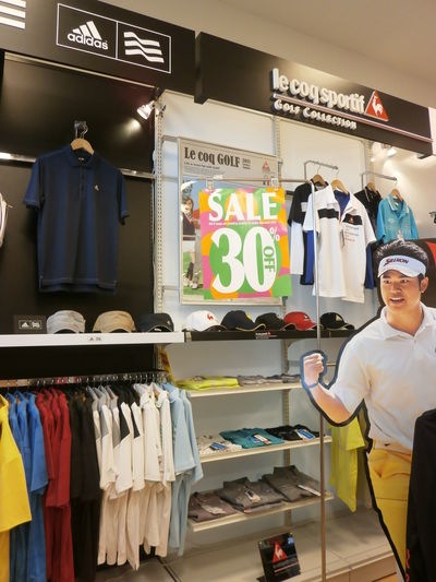 http://www.golfpartner.co.jp/998/P1010159.JPG