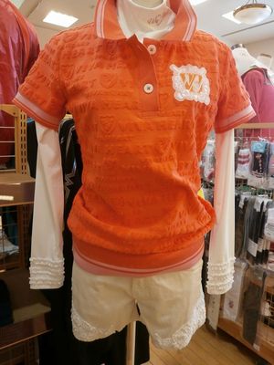 http://www.golfpartner.co.jp/998/P1010165.jpg