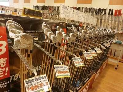http://www.golfpartner.co.jp/998/P1010167.jpg