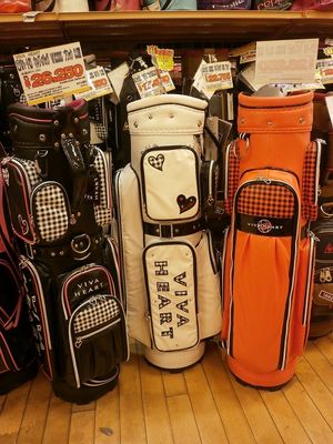 http://www.golfpartner.co.jp/998/P1010169.jpg