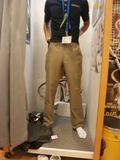 http://www.golfpartner.co.jp/998/P1010175.JPG