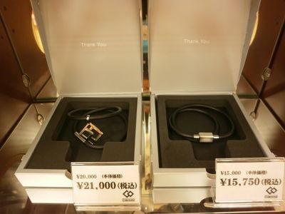 http://www.golfpartner.co.jp/998/P1010176.JPG