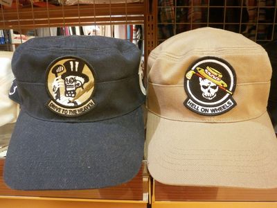 http://www.golfpartner.co.jp/998/P1010182.jpg