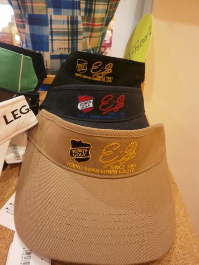 http://www.golfpartner.co.jp/998/P1010183.jpg