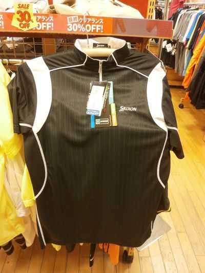 http://www.golfpartner.co.jp/998/P1010189.JPG