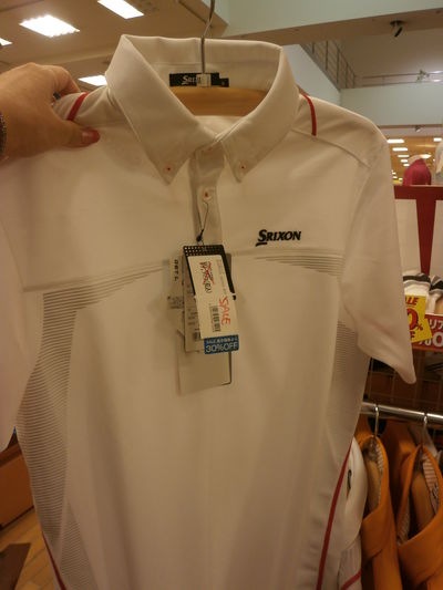 http://www.golfpartner.co.jp/998/P1010190.JPG