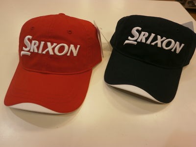 http://www.golfpartner.co.jp/998/P1010192.JPG