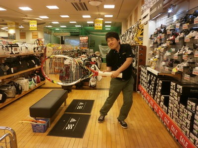 http://www.golfpartner.co.jp/998/P1010290.JPG
