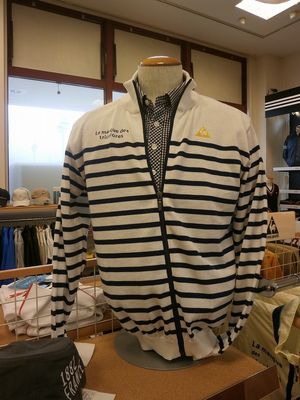 http://www.golfpartner.co.jp/998/P1010295.jpg