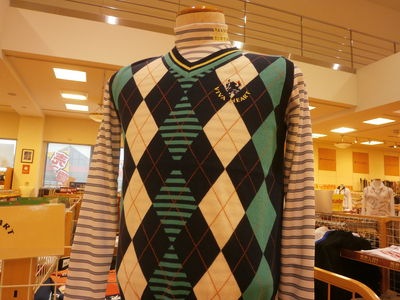 http://www.golfpartner.co.jp/998/P1010299.JPG
